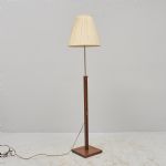 1535 4094 FLOOR LAMP